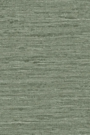 Arte 68019 Tussah Silk - tapeta obiektowa imitująca jedwab