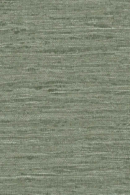 Arte 68019 Tussah Silk - tapeta obiektowa imitująca jedwab