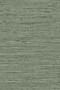 b4ca5efd647431fc2f593dbd3caa5788
