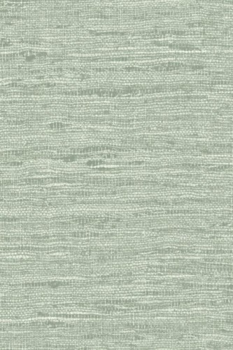 3abde18036df6e7edb375d58381cf9f4