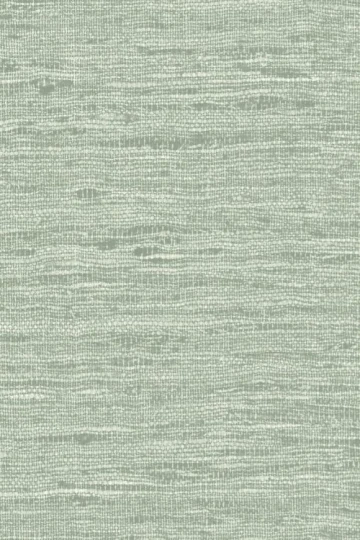 Arte 68020 Tussah Silk - tapeta obiektowa imitująca jedwab