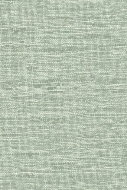 Arte 68020 Tussah Silk - tapeta obiektowa imitująca jedwab