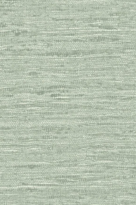 3abde18036df6e7edb375d58381cf9f4