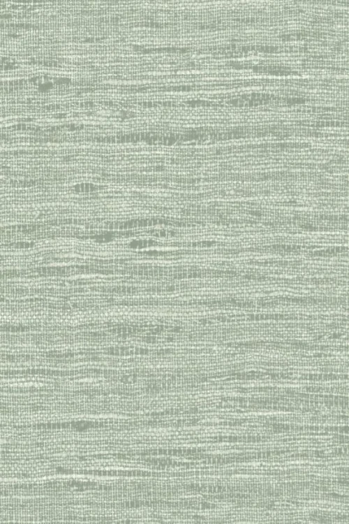 3abde18036df6e7edb375d58381cf9f4