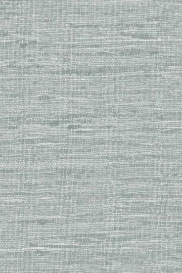 Arte 68021 Tussah Silk - tapeta obiektowa imitująca jedwab