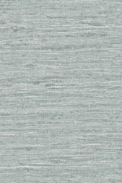 Arte 68021 Tussah Silk - tapeta obiektowa imitująca jedwab
