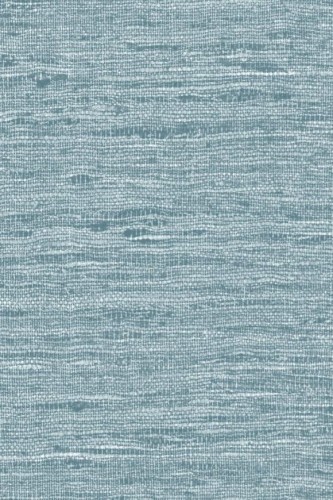 25b1054effca801b6e60c945be829883