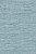 25b1054effca801b6e60c945be829883