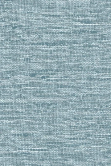 Arte 68022 Tussah Silk - tapeta obiektowa imitująca jedwab