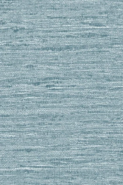 Arte 68022 Tussah Silk - tapeta obiektowa imitująca jedwab