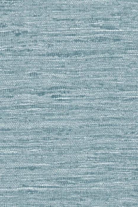 25b1054effca801b6e60c945be829883