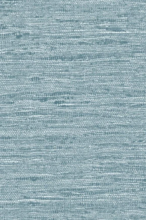 25b1054effca801b6e60c945be829883