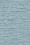 25b1054effca801b6e60c945be829883