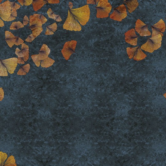 Fototapeta Inkiostro Bianco Goldenwall 2020 Eternal youth INKBGIL2004