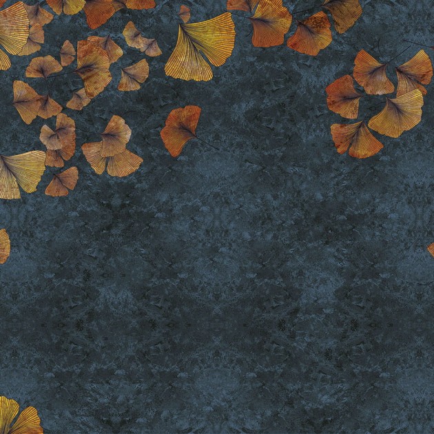 Fototapeta Inkiostro Bianco Goldenwall 2020 Eternal youth INKBGIL2004