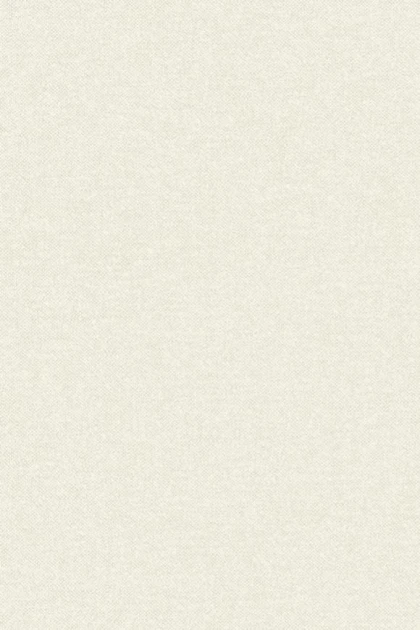 Arte 67910 Belgian Linen - tapeta obiektowa imitująca len