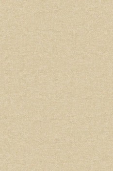 b042bb22b0166b83fad410556ef4e6b9