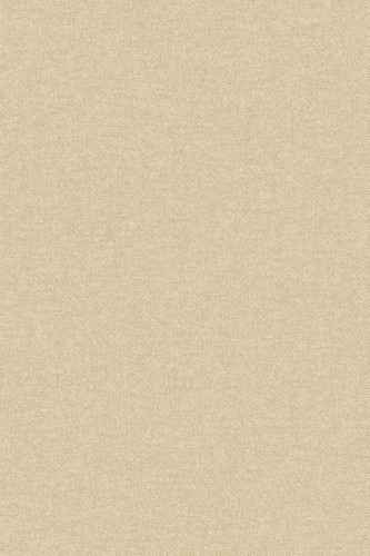 b042bb22b0166b83fad410556ef4e6b9
