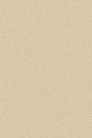 Arte 67911 Belgian Linen - tapeta obiektowa imitująca len