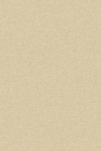 Arte 67911 Belgian Linen - tapeta obiektowa imitująca len