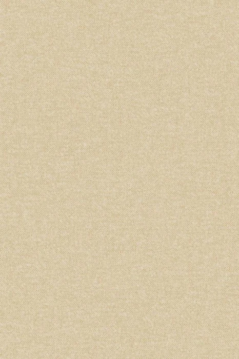 b042bb22b0166b83fad410556ef4e6b9