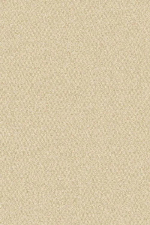 b042bb22b0166b83fad410556ef4e6b9
