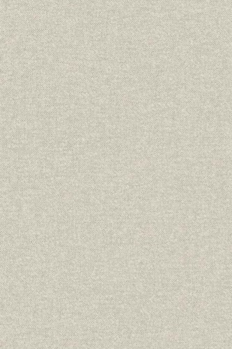 cab79b2fad71ca86067e0a91f5c0d802