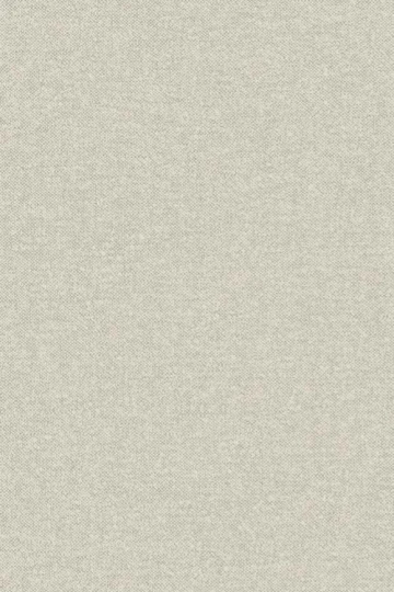 Arte 67912 Belgian Linen - tapeta obiektowa imitująca len