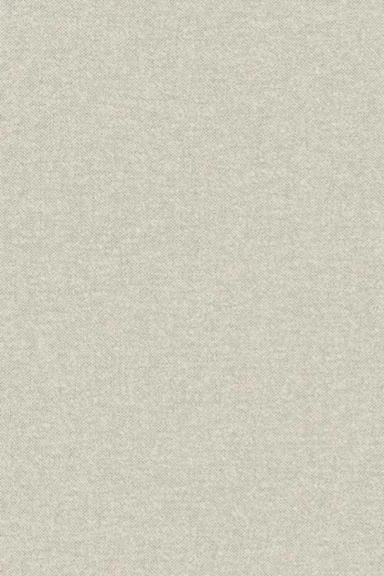 Arte 67912 Belgian Linen - tapeta obiektowa imitująca len