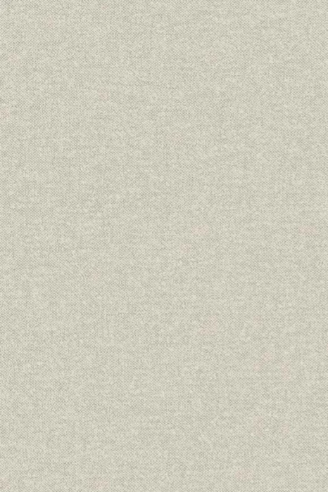 cab79b2fad71ca86067e0a91f5c0d802