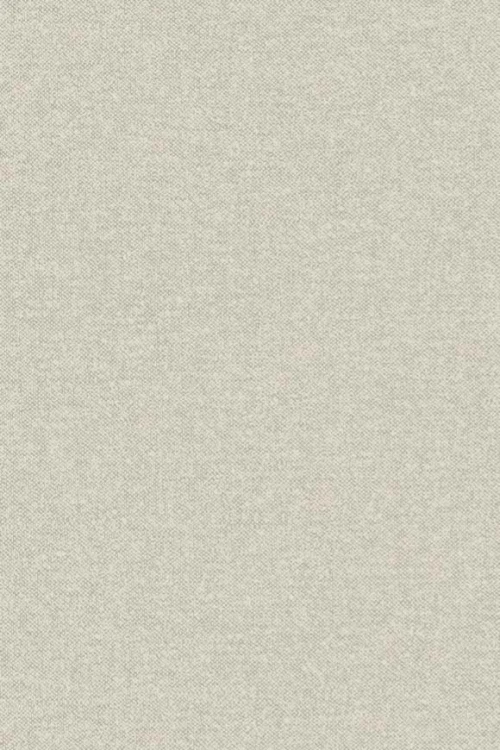 cab79b2fad71ca86067e0a91f5c0d802