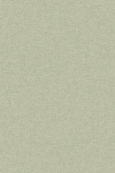 7e75c0acb83548d12a4b29998844e8fe
