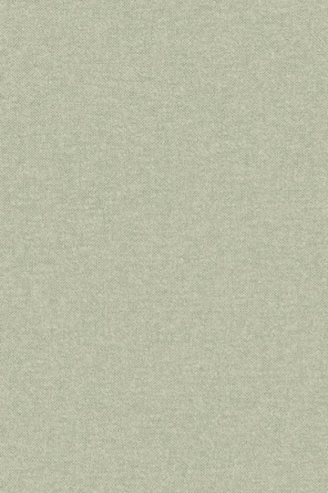 Arte 67913 Belgian Linen - tapeta obiektowa imitująca len