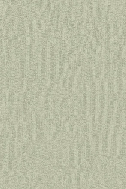 Arte 67913 Belgian Linen - tapeta obiektowa imitująca len