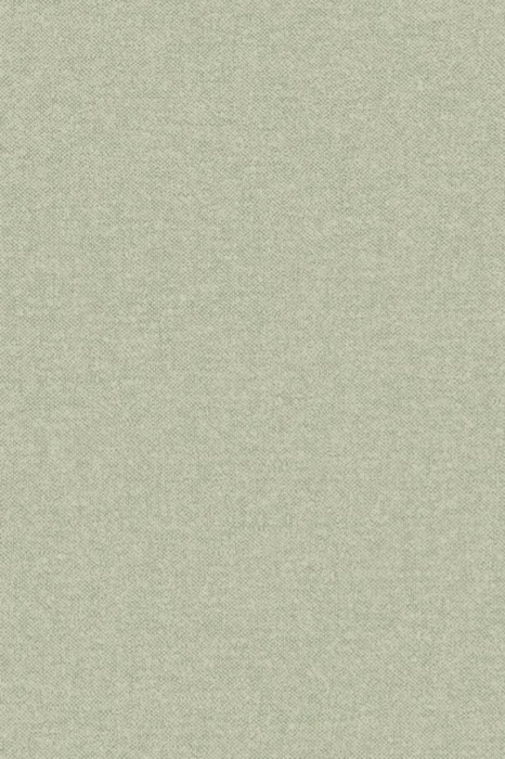 7e75c0acb83548d12a4b29998844e8fe