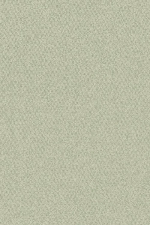 7e75c0acb83548d12a4b29998844e8fe