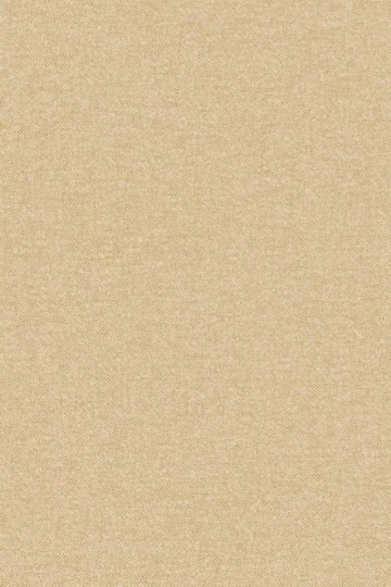 Arte 67914 Belgian Linen - tapeta obiektowa imitująca len