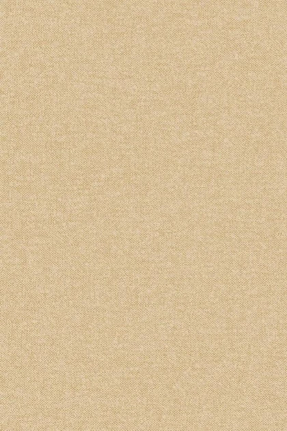Arte 67914 Belgian Linen - tapeta obiektowa imitująca len