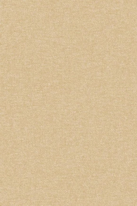 d8b6582dbe5b1654bc628693b6e4809e