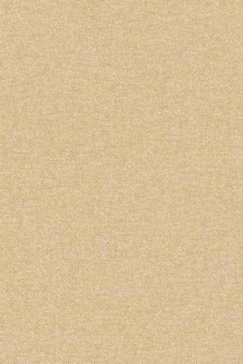 d8b6582dbe5b1654bc628693b6e4809e