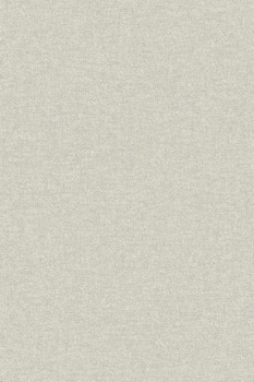 e3cbc593f9a8494d1ee5cdffbffb2a85