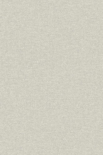 e3cbc593f9a8494d1ee5cdffbffb2a85