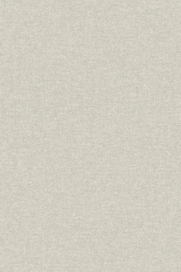 Arte 67915 Belgian Linen - tapeta obiektowa imitująca len