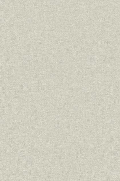 Arte 67915 Belgian Linen - tapeta obiektowa imitująca len