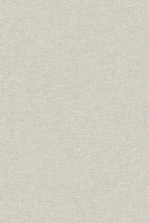 e3cbc593f9a8494d1ee5cdffbffb2a85