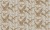 e51c3f36aae6c1d34726ddab5278ac79