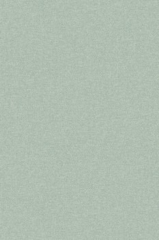 3f7b14710820e7f4d854b5a7e4322350