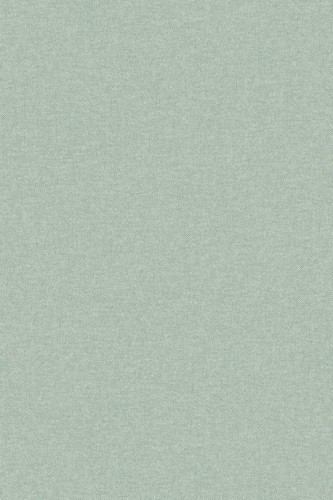 3f7b14710820e7f4d854b5a7e4322350