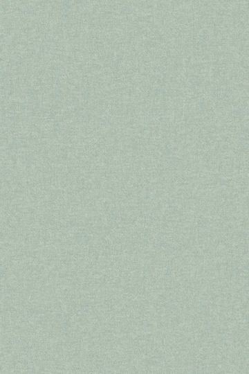 Arte 67916 Belgian Linen - tapeta obiektowa imitująca len