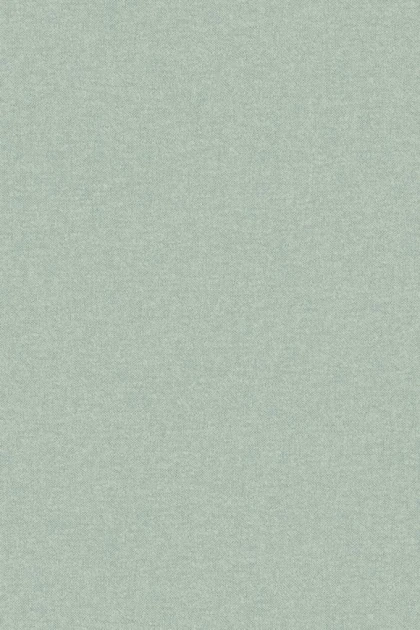 Arte 67916 Belgian Linen - tapeta obiektowa imitująca len